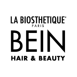 La Biosthétique Bein Hair & Beauty