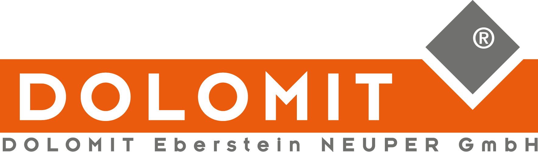 Dolomit Eberstein Neuper
