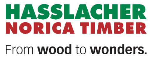 Hasslacher Norica Timber
