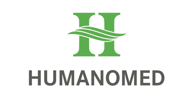 Humanomed