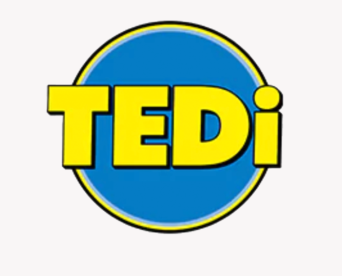 TEDi
