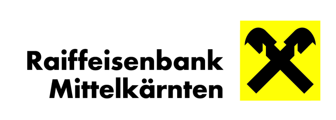 Raiffeisenbank Mittelkärnten